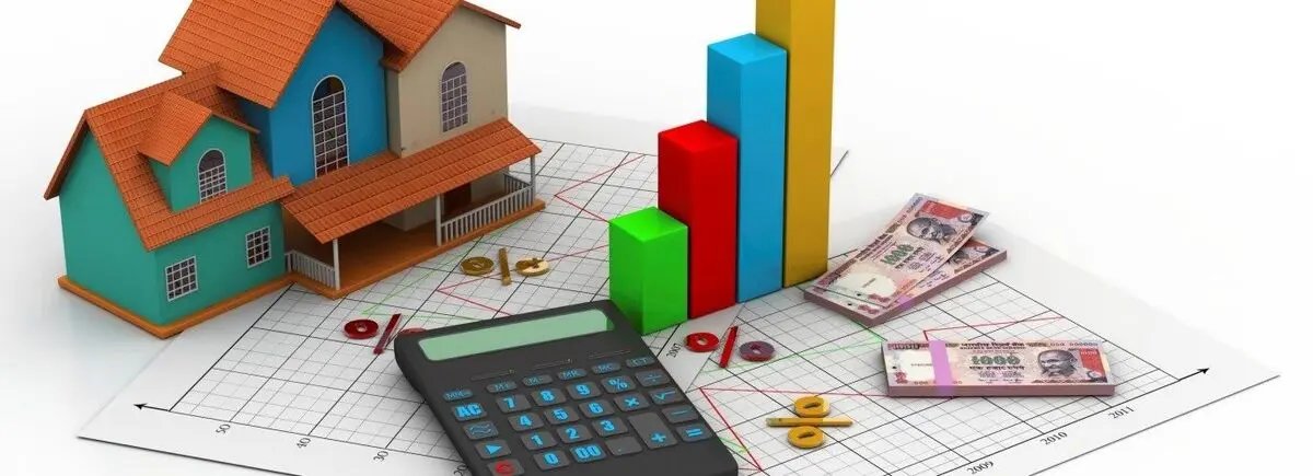 پیش بینی قیمت مسکن در سال 1401