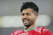 شهادت حاج قاسم سلیمانی ما را شوکه کرد
