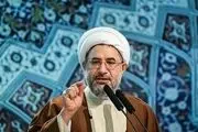 بی بی سی را رسانه دشمن اعلام می کنیم