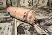 قیمت دلار امروز چهارشنبه ۱۴ مرداد ۱۴۰۵