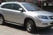 کدامیک از این دو خودروی همسطح چین و آلمان را انتخاب می‌کنید؟ + اینفگوافیک 
