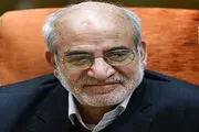 در انتخابات از رای مردم صیانت می‌کنیم