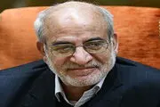 در انتخابات از رای مردم صیانت می‌کنیم