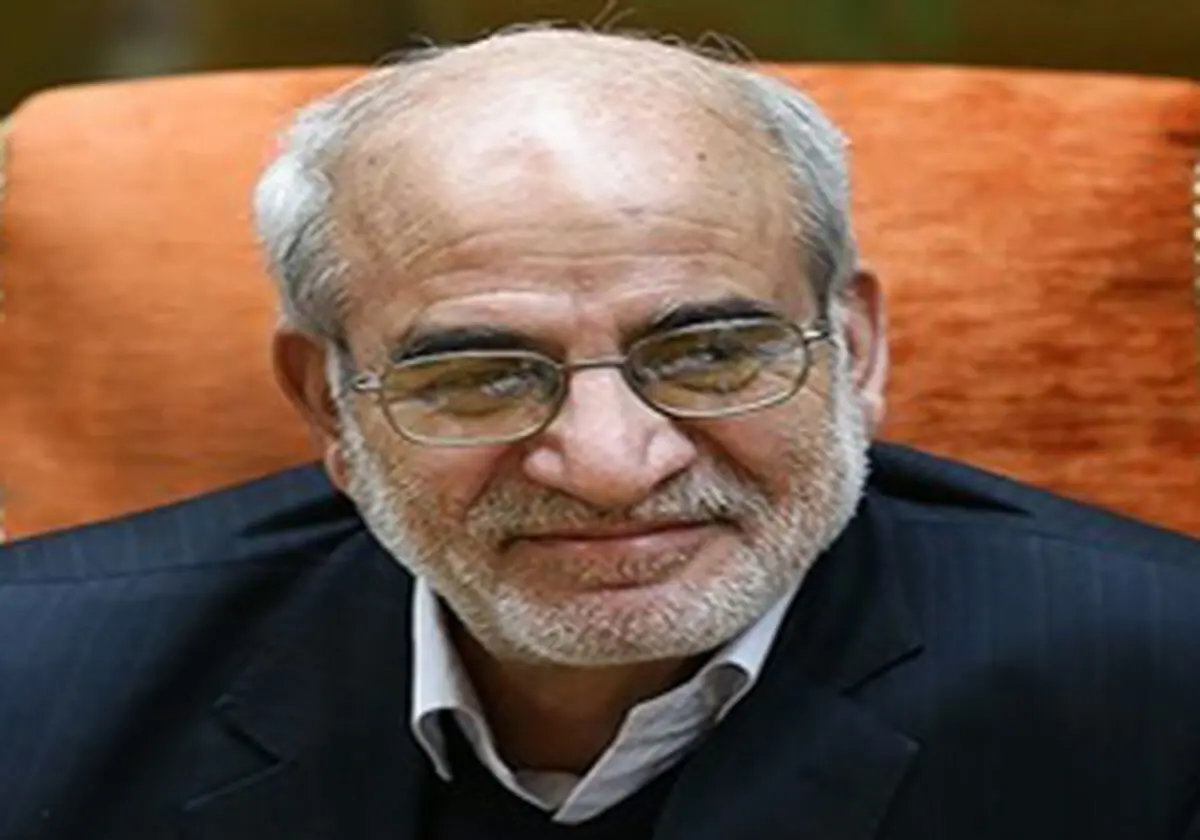 در انتخابات از رای مردم صیانت می‌کنیم