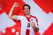 شوک اول صبحی به هواداران پرسپولیس!