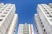 طرحی که ۱۲ میلیون خانوار را صاحبخانه می‎کند