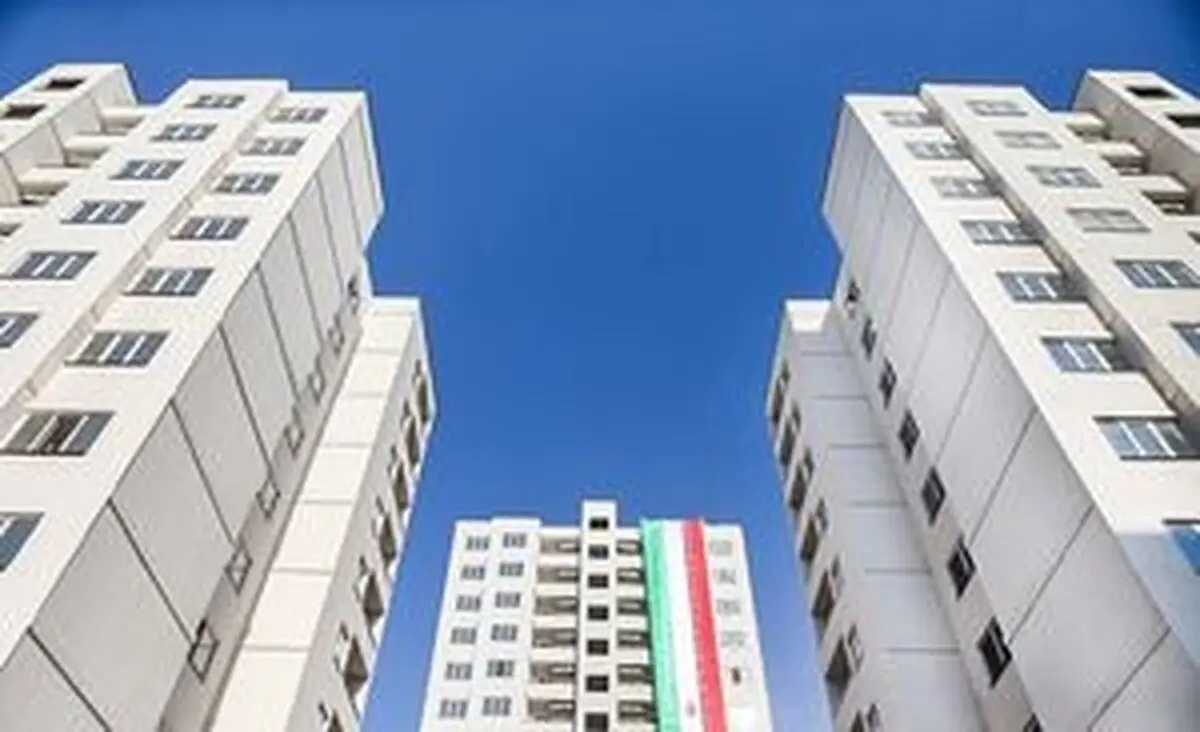 فرصتی که که از کف خانه‌اولی می‌رود