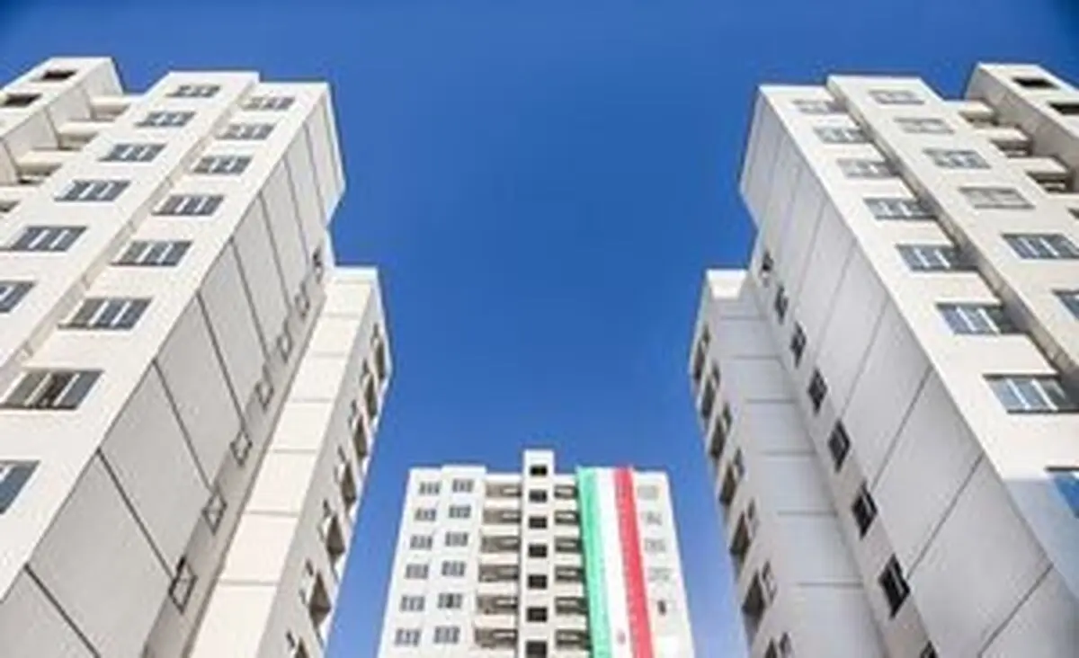 بودجه مسکن مددجویان روستایی کمیته امداد افزایش یافت
