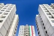 قیمت آپارتمان در خیابان مطهری تهران+ جدول 