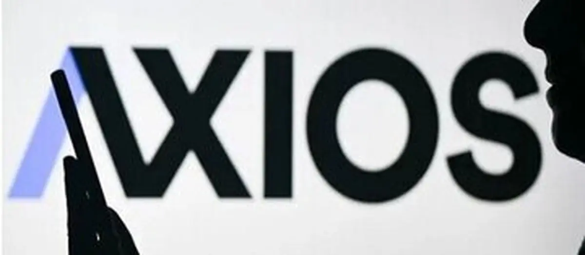 دو خبر جعلی علیه ایران در آستانه مذاکرات!