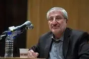 تفکر خدمت به مردم، اصلی‌ترین ارکان اجرای شعار امسال است