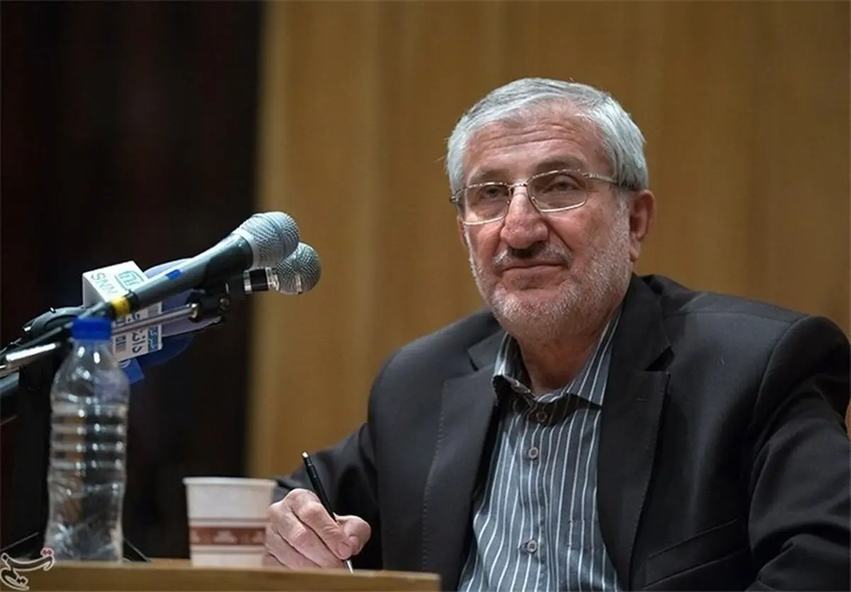 تفکر خدمت به مردم، اصلی‌ترین ارکان اجرای شعار امسال است