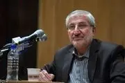 تفکر خدمت به مردم، اصلی‌ترین ارکان اجرای شعار امسال است