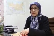 کولایی: قرار نیست سخنگوی وزارت خارجه شوم