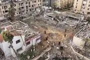 جنجال در اسرائیل پس از افشای دروغ‌ها درباره جنگ ایران