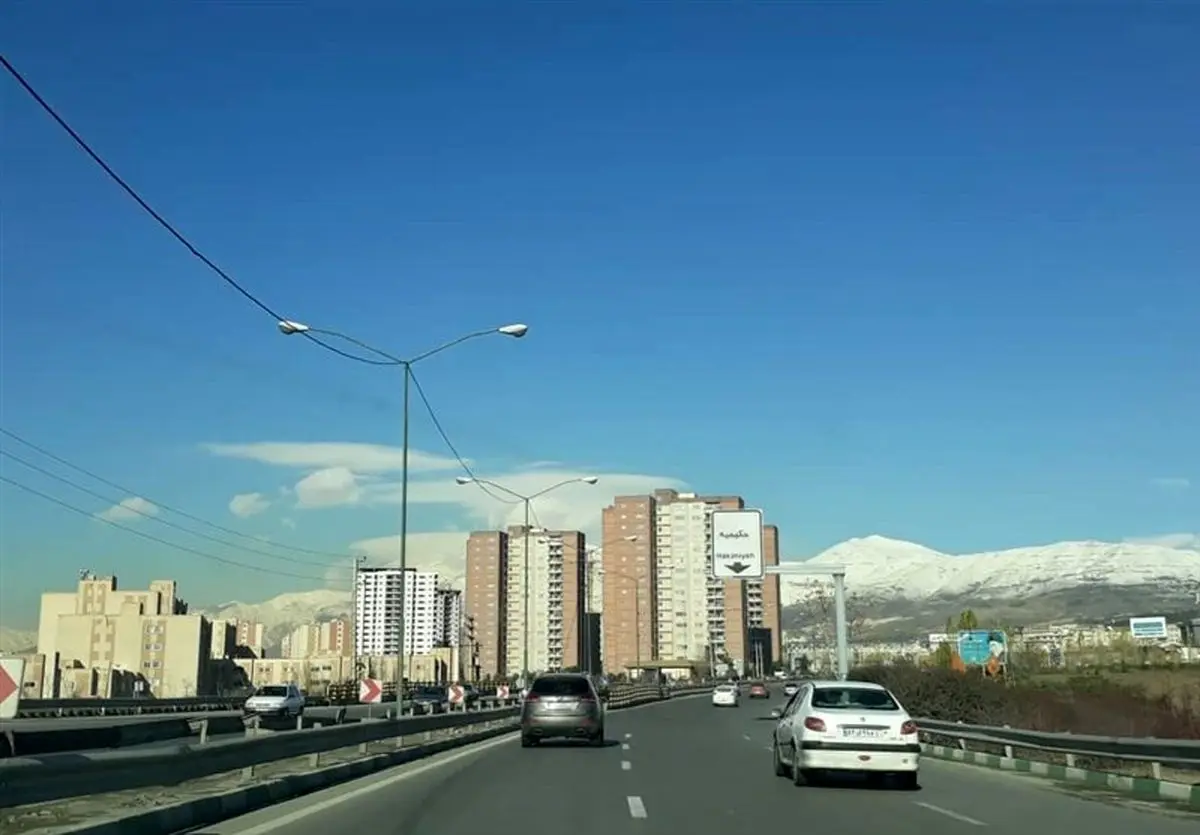 تغییر مسیر سیاست وزارت راه برای مستأجران