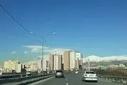 تغییر مسیر سیاست وزارت راه برای مستأجران