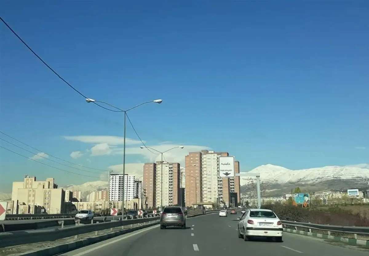 تغییر مسیر سیاست وزارت راه برای مستأجران