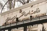 فهرست بانک های منتخب برای پذیره‌نویسی صندوق‌های ETF 
