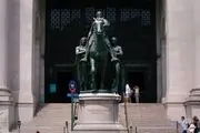 مجسمه بیست‌وششمین رئیس جمهور آمریکا از نیویورک برداشته خواهد شد

