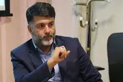 ابطال رای کمیسیون ماده 100 در مورد پلاسکو توسط مراجع قضایی/ قانون وزارت کار را مسئول «پلمپ پلاسکو» می داند