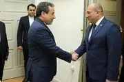 تأکید معاون سیاسی وزیر خارجه بر حل مشکلات کنسولی اتباع ایرانی در گرجستان