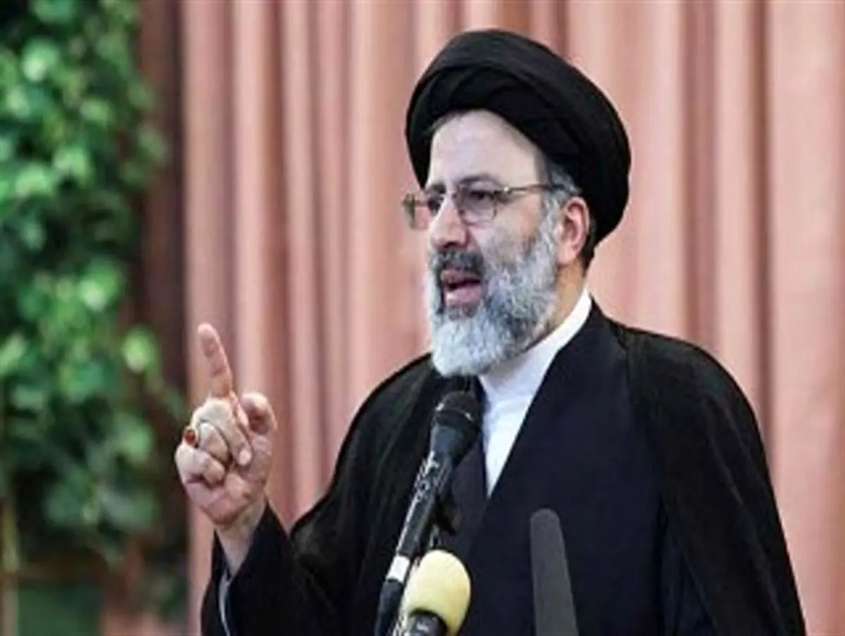 روحانیت مرزبانان تیزبین مرزهای فرهنگی جامعه هستند