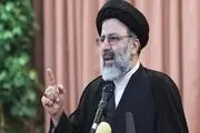 روحانیت مرزبانان تیزبین مرزهای فرهنگی جامعه هستند