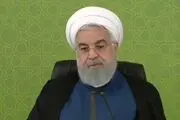 بستن مرز ایران و ترکیه در انتظار نظر روحانی است