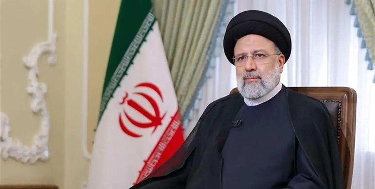 مأموریت رئیسی به سازمان اداری و استخدامی برای رفع مشکلات جذب پزشک در هیأت‌های علمی
