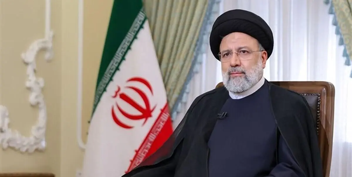  رئیس جمهور وارد فرودگاه رفسنجان شد 