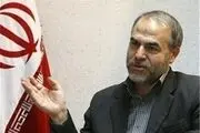 ترامپ از کجا به کجا؟