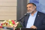 تحقق زیست بوم اقتصاد دیجیتال از مسیر تحول در صنعت مخابرات میسر است