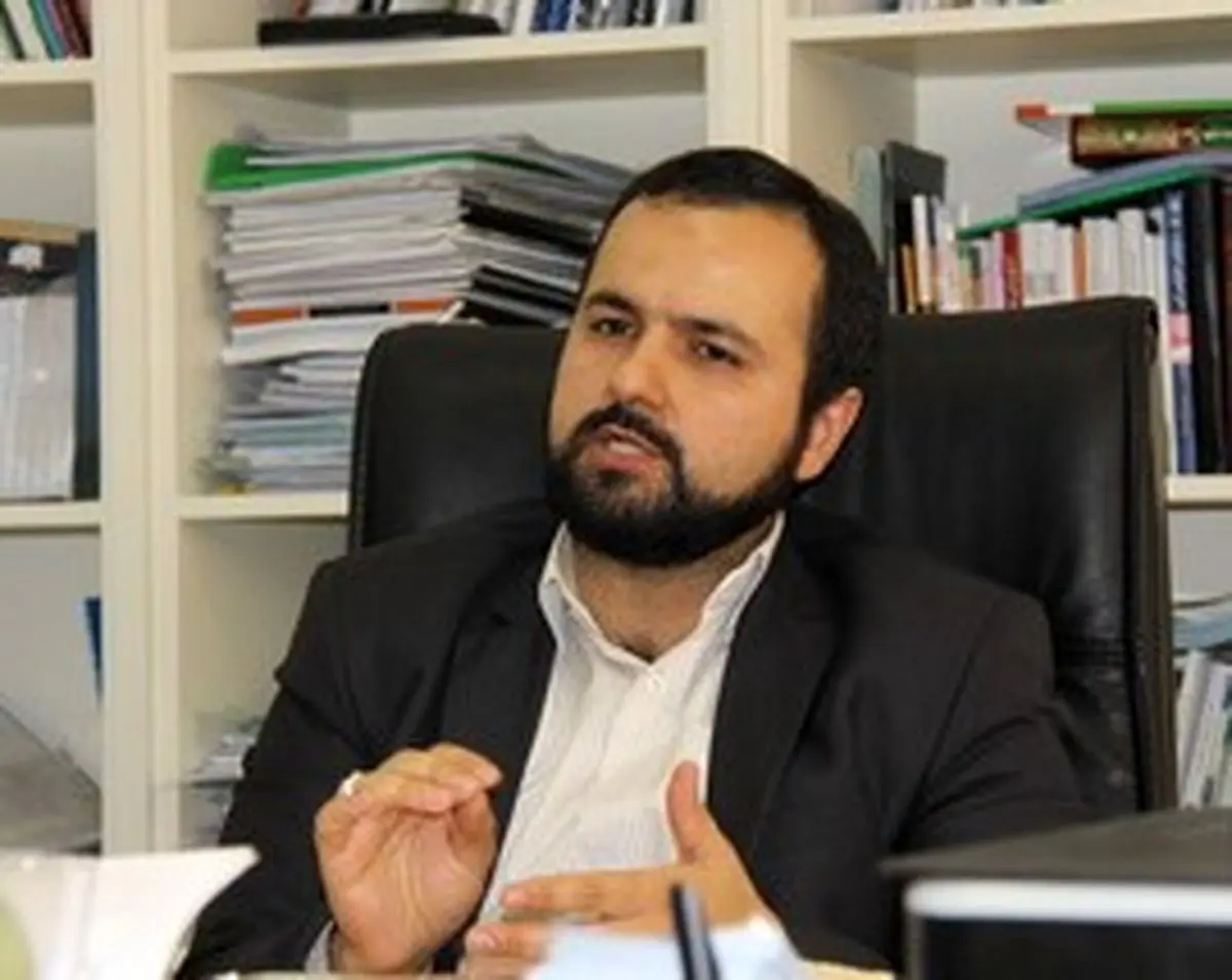 سامانه ی مدیریت پیشنهادهای فرهنگی قوه قضاییه راه اندازی شد