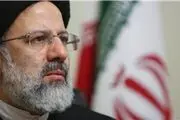 حمایت حزب زنان جمهوری اسلامی از حجت‌الاسلام رئیسی 