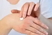 چرا پوستمان خشک می‌شود؟
