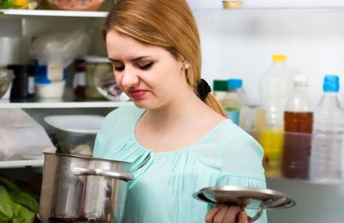 سرفه یا از دستدادن حس بویایی؛ کدام نشانه واضحتری برای کروناست؟