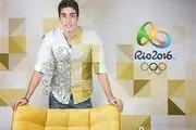 اما و اگر های پناهنده شدن کاپیتان تیم ملی!