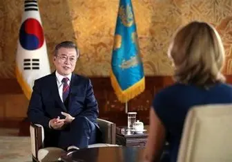 برکناری وزیر امور دارایی کره جنوبی