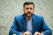 پاسخ قاطع ایران به تهدیدات اروپا