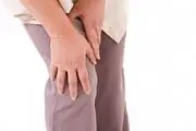افراد مبتلا به آرتروز چگونه ورزش کنند؟