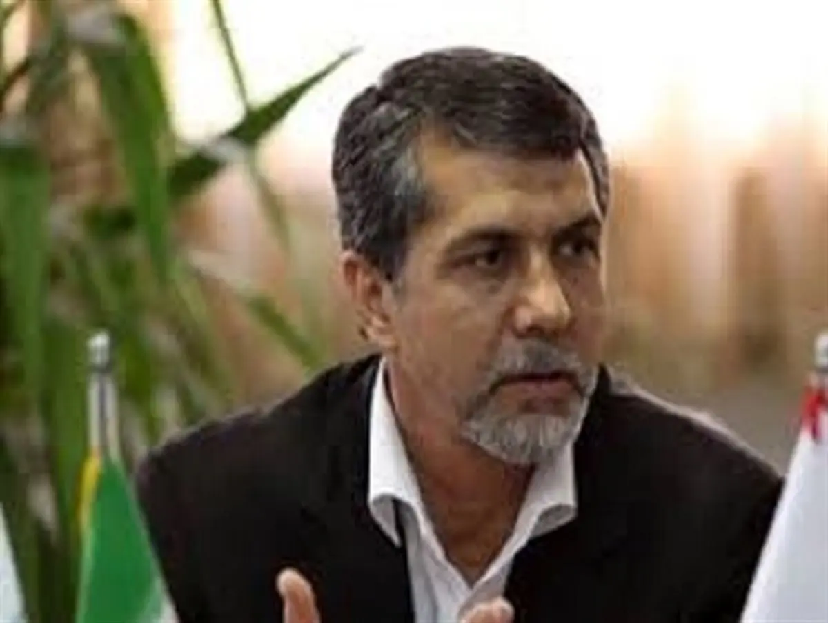 تصویب لایحه افزایش حقوق و مزایای مدیران ارشد آتشنشانی مشهد کذب است