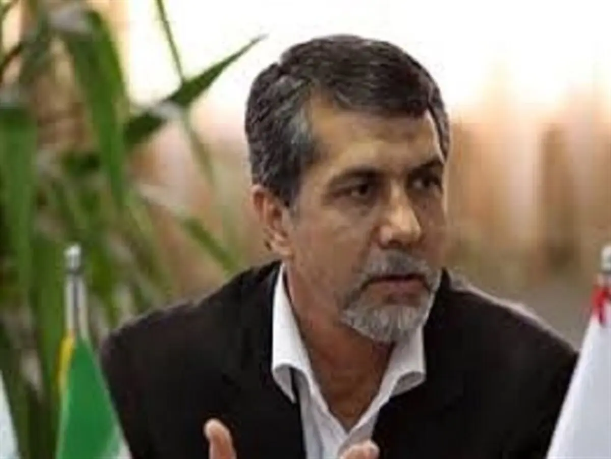 تصویب لایحه افزایش حقوق و مزایای مدیران ارشد آتش‌نشانی مشهد کذب است