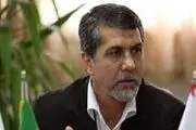 تصویب لایحه افزایش حقوق و مزایای مدیران ارشد آتش‌نشانی مشهد کذب است
