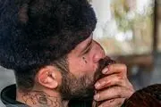شکنجه‌ای وحشتناک‌ به نام مسابقات خروس بازی