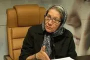 تزریق واکسن داخلی توسط رهبر انقلاب، نشان‌دهنده اعتماد به آن است