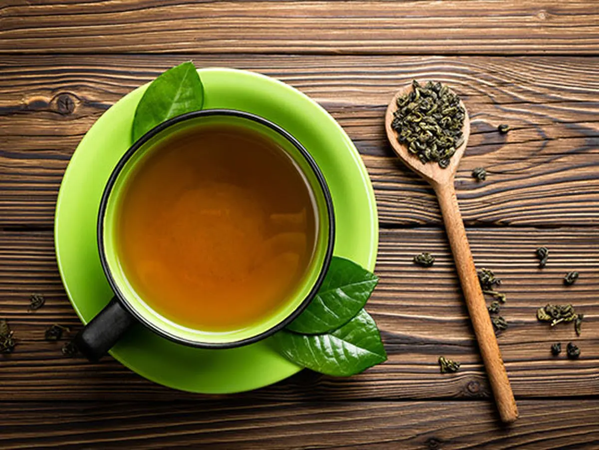 مبتلایان به آلرژی چه غذاهایی بخورند؟