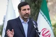 شورای نگهبان لایحه ترمیم حقوق کارکنان و بازنشستگان را تایید کرد