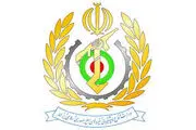 وزارت دفاع از ملت ایران برای حضور در راهپیمایی ۲۲ بهمن دعوت کرد