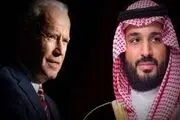 عربستان به دنبال برگزاری نشست شورای همکاری خلیج فارس با حضور بایدن